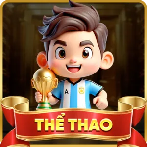 Game Bắn Cá đổi thưởng