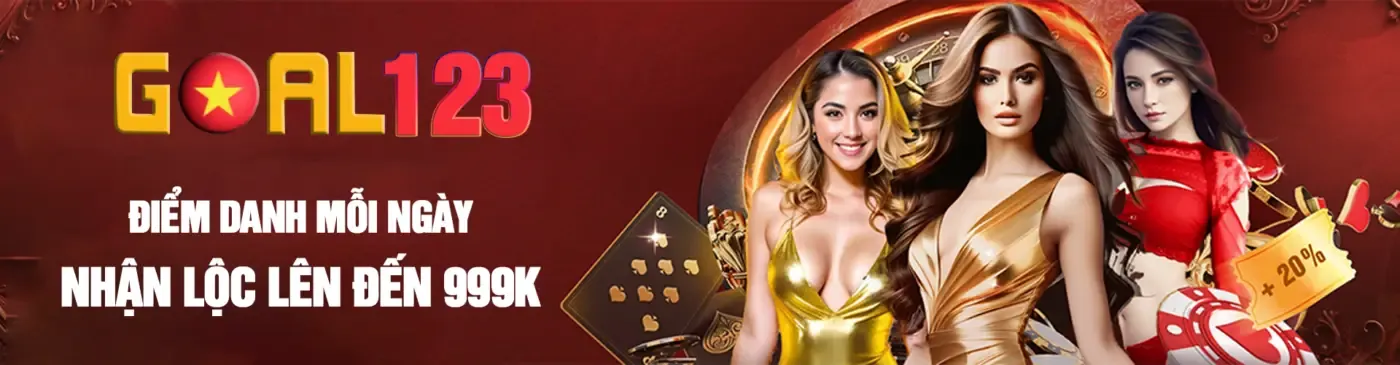 Hình ảnh chính ứng dụng bắn cá trực tuyến uy tín