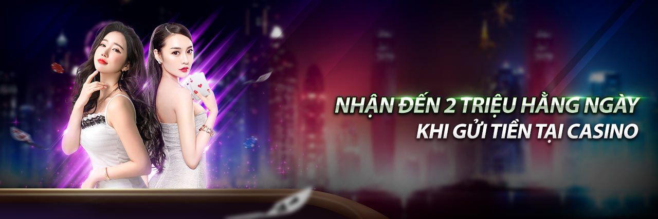 Các chương trình khuyến mãi và tiền thưởng hấp dẫn của FA88, bao gồm tiền thưởng chào mừng và phần thưởng hàng ngày