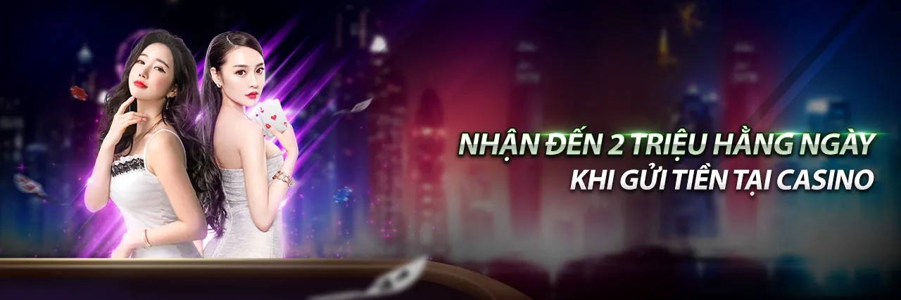 Các chương trình khuyến mãi và tiền thưởng hấp dẫn của FA88, bao gồm tiền thưởng chào mừng và phần thưởng hàng ngày