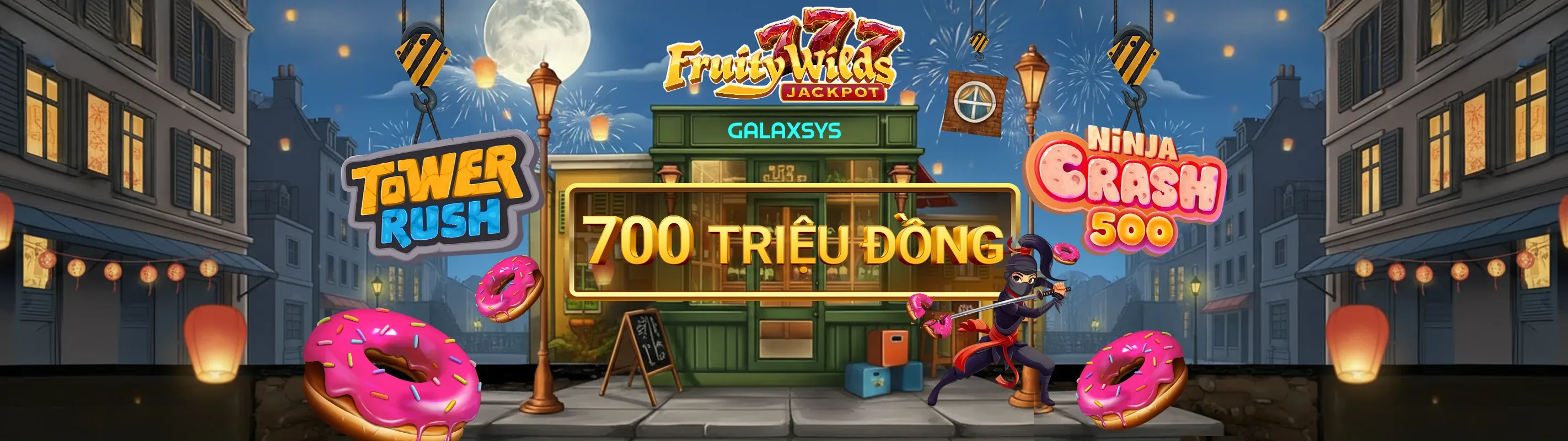 Tài nguyên cá cược Tài Xỉu online uy tín