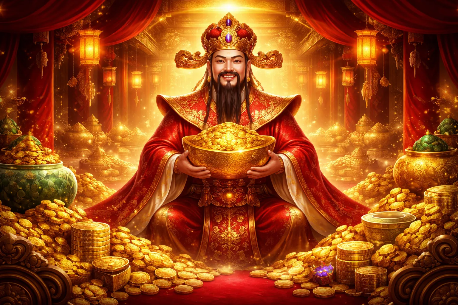 Hình ảnh hỗ trợ khách hàng chuyên nghiệp