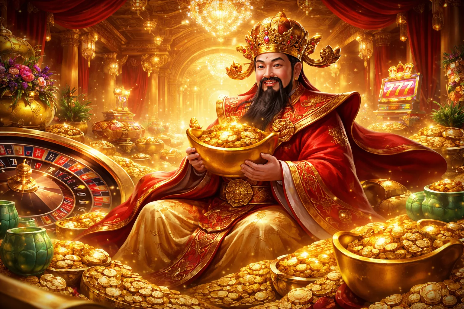 Chính sách Cookie của Tài Xỉu Online Uy Tín App