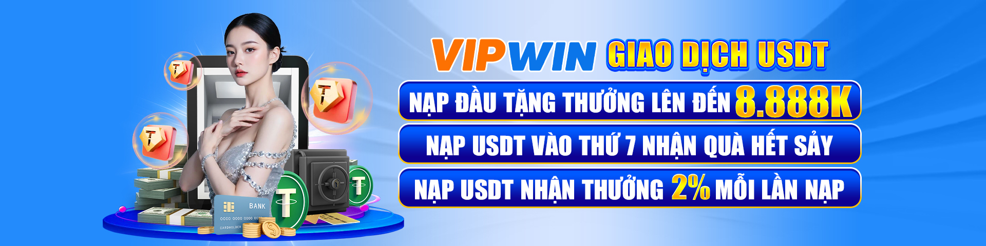 Tốc độ nạp rút tiền nhanh chóng của ứng dụng tài xỉu