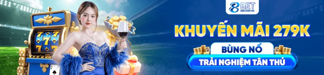 Hình ảnh chính của App Tài Xỉu Online Uy Tín Live 21