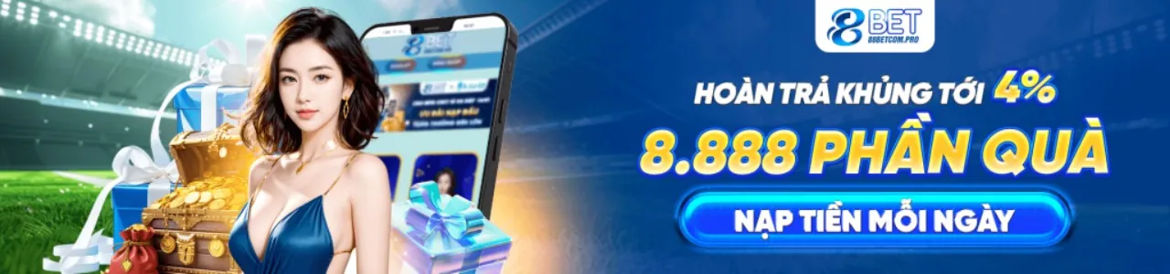 Giao diện ứng dụng tài xỉu online uy tín