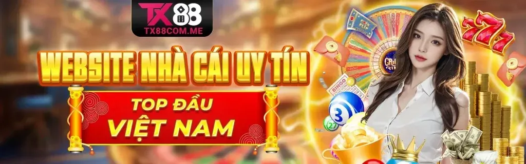 Giao diện ứng dụng Tài Xỉu Online Uy Tín Xổ Số Trực Tuyến