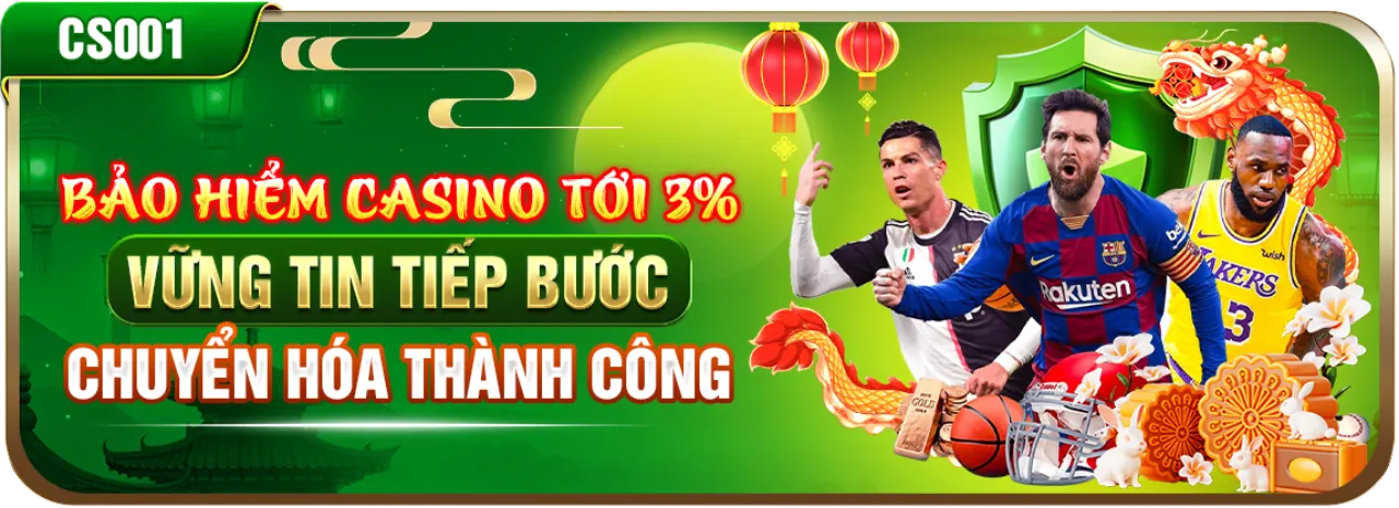 Bước 4: Nhận thưởng giới thiệu hấp dẫn vào tài khoản của bạn