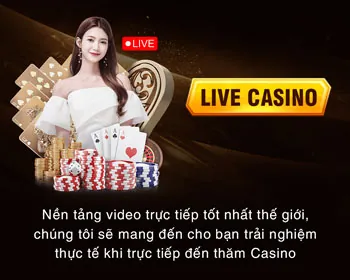 Kiểm soát truy cập