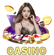Đa dạng trò chơi GO88