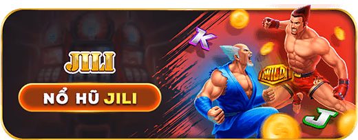 Các tiêu chí quan trọng để đánh giá một app tài xỉu online uy tín