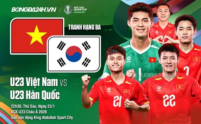 Bước 3: Bạn bè đăng ký, nạp tiền và bắt đầu chơi game Tài Xỉu