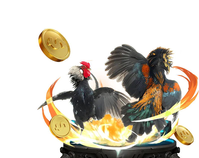 Slot game và Nổ hũ TOT88