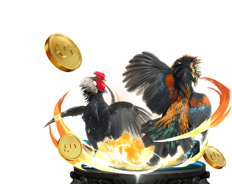 Bảo mật thông tin người dùng tại Saobet