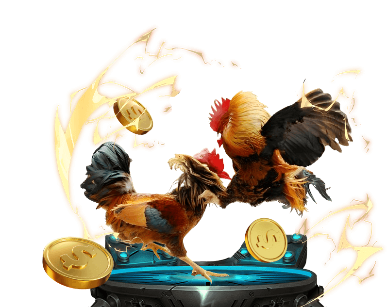 Trò chơi Nổ Hũ và Bắn Cá tại FABET