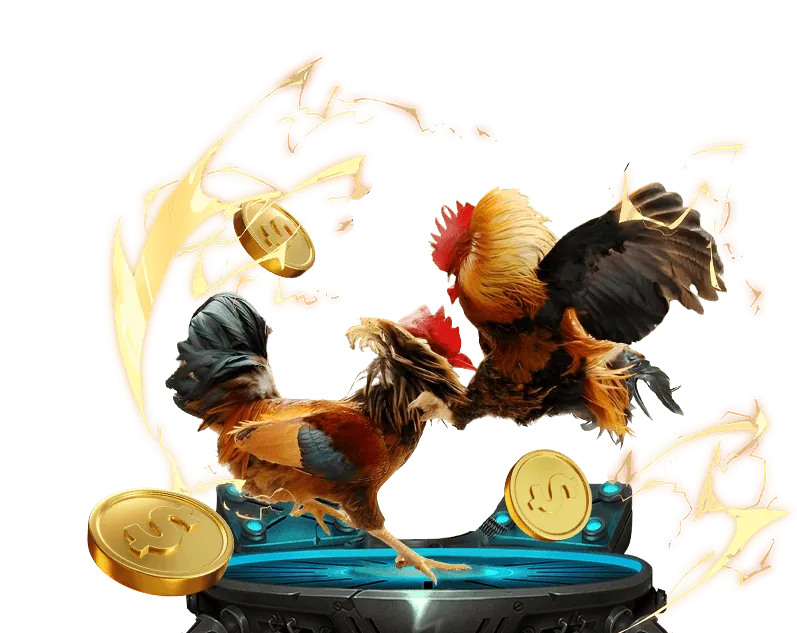 Trò chơi Nổ Hũ và Bắn Cá tại FABET