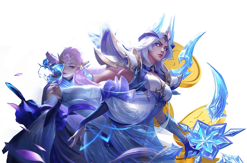 Trò chơi Nổ Hũ (Slots) tại Saobet