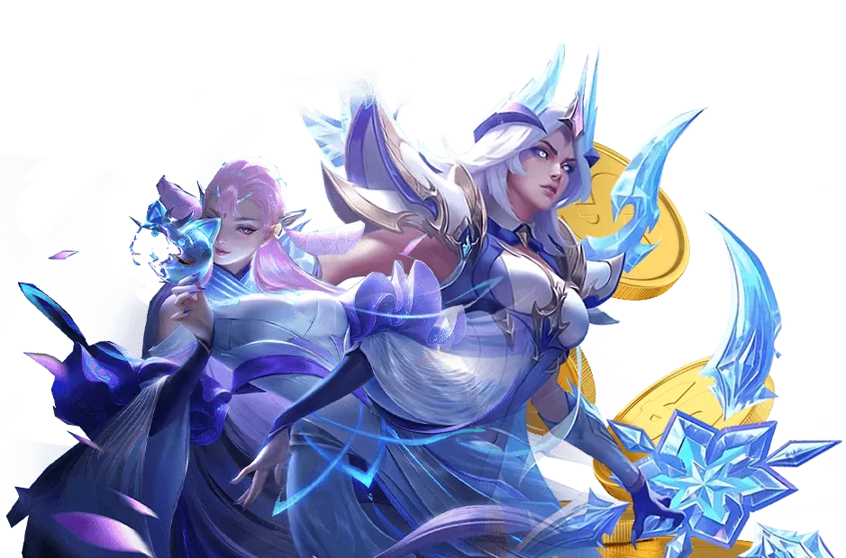 Trò chơi Nổ Hũ (Slots) tại Saobet