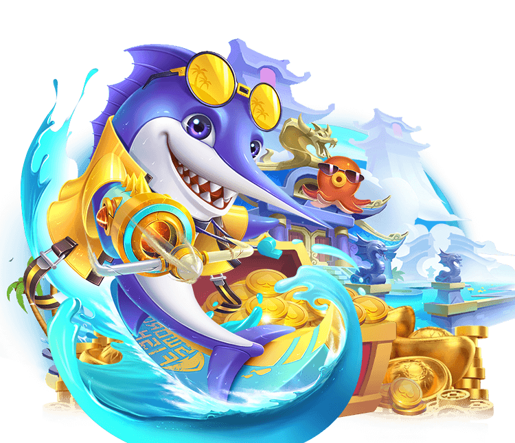 Hoàn trả tiền cược hàng tuần từ app tài xỉu