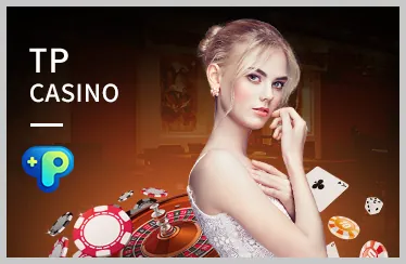 Hình ảnh LUCKY88