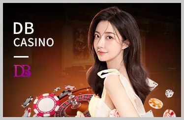 Bảo vệ dữ liệu cá nhân trong cá cược trực tuyến