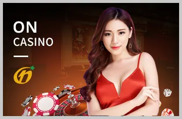 Bàn chơi Tài Xỉu và các loại cược