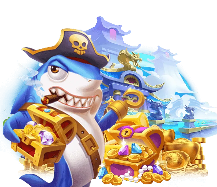 Game Nổ Hũ Hoa Quả