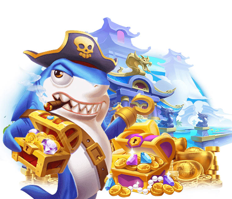 Tài Xỉu Trực Tuyến tại Saobet