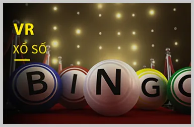 Thưởng chào mừng 55win cho người mới