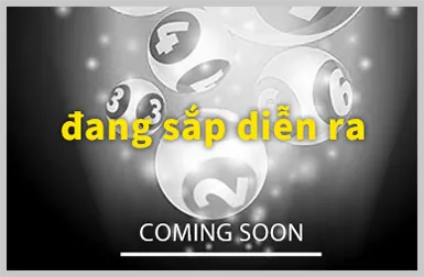 Xổ Số Vietlott Online