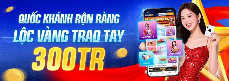 Hệ thống thanh toán và bảo mật thông tin của One88
