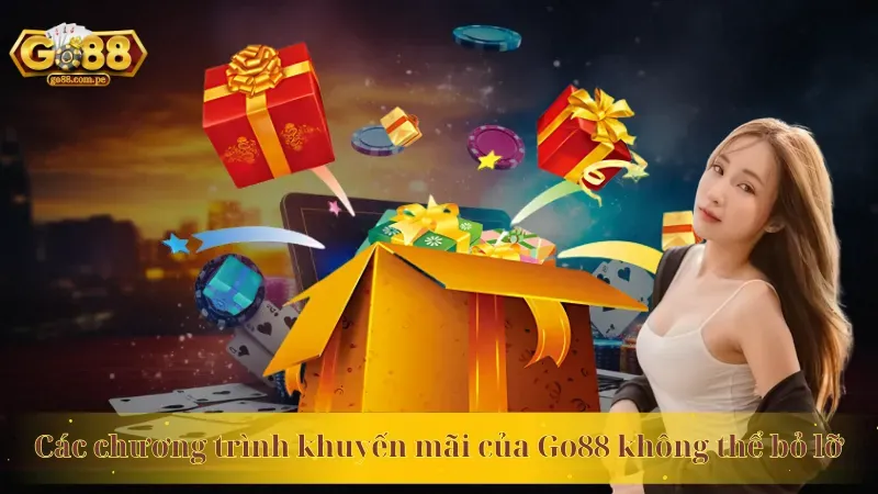 Chiến lược và mẹo chơi tài xỉu