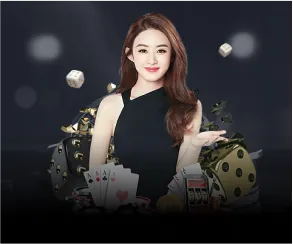 Quản lý cài đặt Cookie của bạn