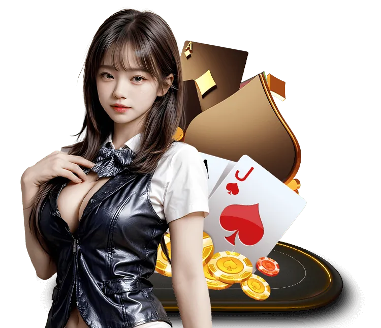 Công cụ giới hạn tiền gửi và thời gian chơi