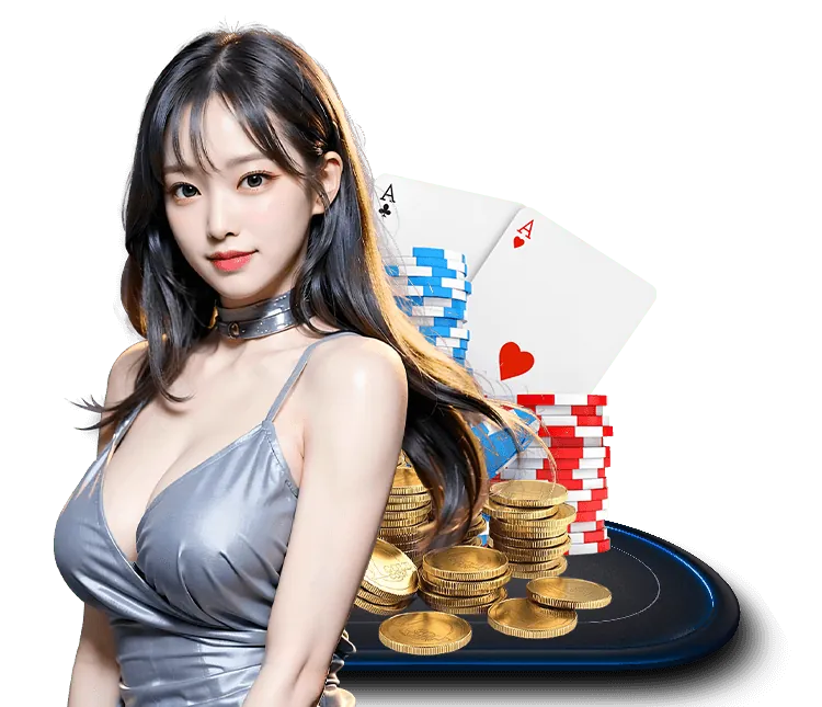 Dịch vụ hỗ trợ khách hàng 24/7 của GO88