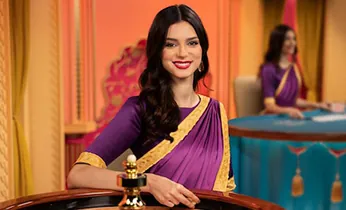 Hướng dẫn cách chọn app tài xỉu online uy tín phù class=