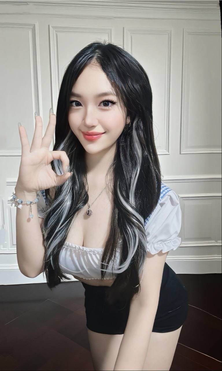 Các ứng dụng tài xỉu uy tín được đề xuất